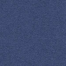 Ковролин Radici Nexus Marino 8263 фото 1 | FLOORDEALER